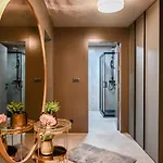 Apartman Deluxe Malin 3 Near The *