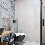 Apartman Deluxe Malin 3 Near The